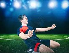 张帅凯斯勒,联袂晋级网,球双打八强,百姓彩票,彩票投注,彩票分析,在线购彩,安全彩票