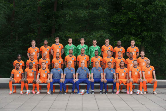 张帅凯斯勒,联袂晋级网,球双打八强,百姓彩票,彩票投注,彩票分析,在线购彩,安全彩票