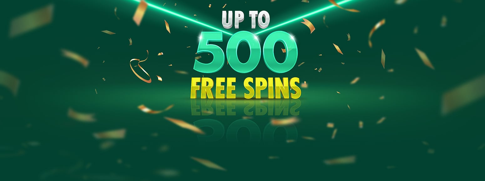 女足世界杯,决赛,日本,百姓彩票,彩票投注,彩票分析,在线购彩,安全彩票