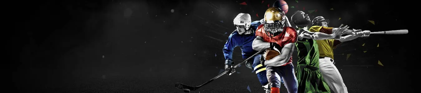 艾克森,国家召唤荣,耀至极,百姓彩票,彩票投注,彩票分析,在线购彩,安全彩票