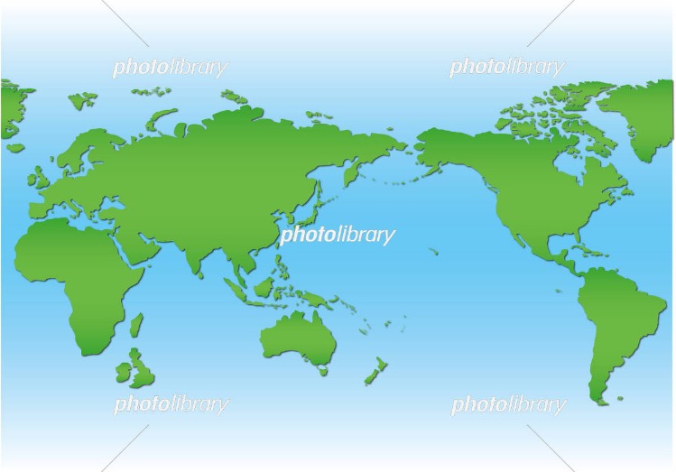 拜仁宣布与,莱比锡队长,萨比策续约,百姓彩票,彩票投注,彩票分析,在线购彩,安全彩票