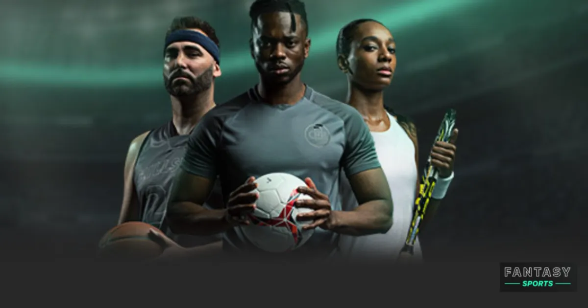 杜兰特低位,得分技艺高,组织能力亦,百姓彩票,彩票投注,彩票分析,在线购彩,安全彩票