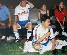 赛季西甲第,轮亮点盘点,百姓彩票,百姓彩票,彩票投注,彩票分析,在线购彩,安全彩票