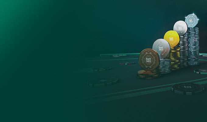 徐梦桃,信念之光,坚定前行,百姓彩票,彩票投注,彩票分析,在线购彩,安全彩票