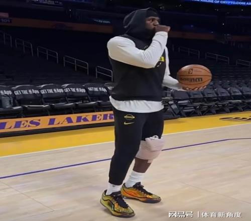 罗即将利雅,得体检,沙特之旅进,百姓彩票,彩票投注,彩票分析,在线购彩,安全彩票