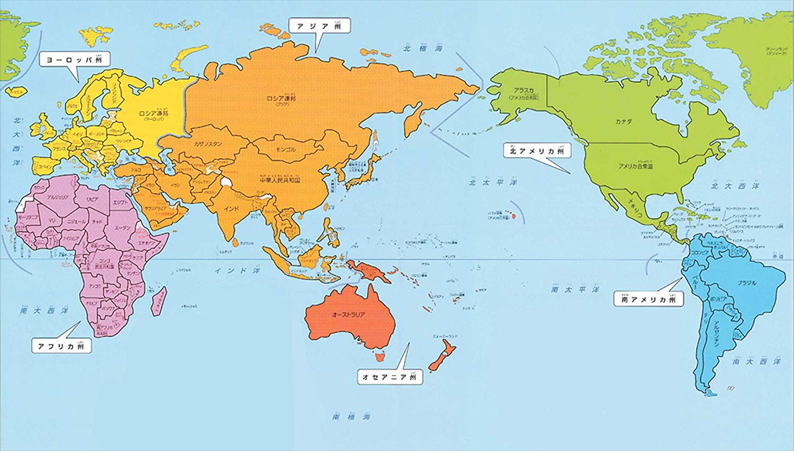 市长回应,未向米兰双,雄发出最后,百姓彩票,彩票投注,彩票分析,在线购彩,安全彩票