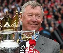 市长回应,未向米兰双,雄发出最后,百姓彩票,彩票投注,彩票分析,在线购彩,安全彩票