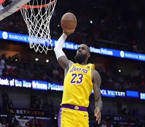 艾弗森篮球,传奇,风波边缘,百姓彩票,彩票投注,彩票分析,在线购彩,安全彩票