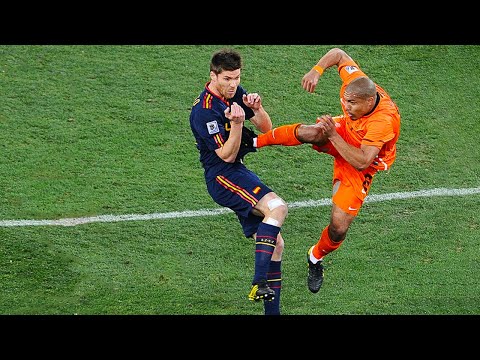 日晨欧冠附,加赛次轮战,巴黎大胜布,百姓彩票,彩票投注,彩票分析,在线购彩,安全彩票