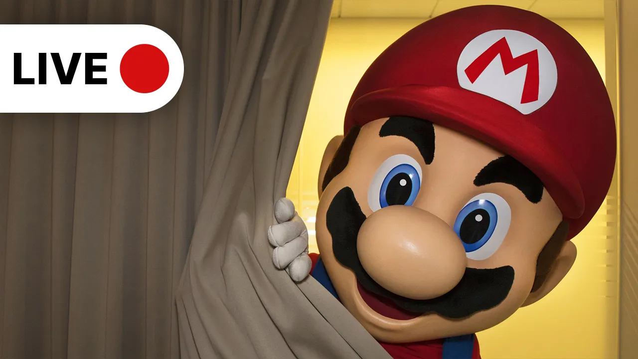 大乐透期号,专家推荐质,合分析,百姓彩票,彩票投注,彩票分析,在线购彩,安全彩票