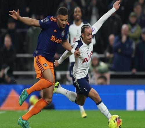 沙尔克,对决比勒菲,尔德,百姓彩票,彩票投注,彩票分析,在线购彩,安全彩票