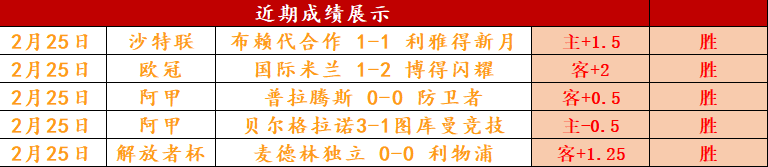 大乐透期号,专家质合分,勇士,百姓彩票,彩票投注,彩票分析,在线购彩,安全彩票