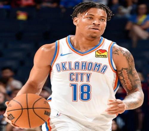 大乐透期号,专家质合分,国安防线危,百姓彩票,彩票投注,彩票分析,在线购彩,安全彩票