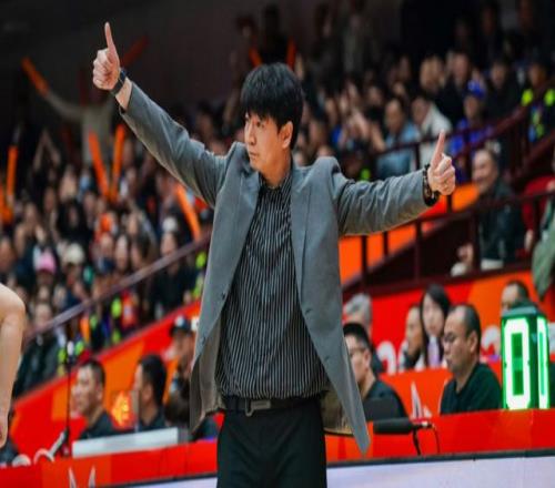 曼联力赞约,罗培养潜力,巨大,百姓彩票,彩票投注,彩票分析,在线购彩,安全彩票