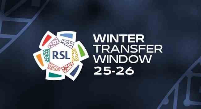 市场活力激,消费月精品,活动亮点频,百姓彩票,彩票投注,彩票分析,在线购彩,安全彩票