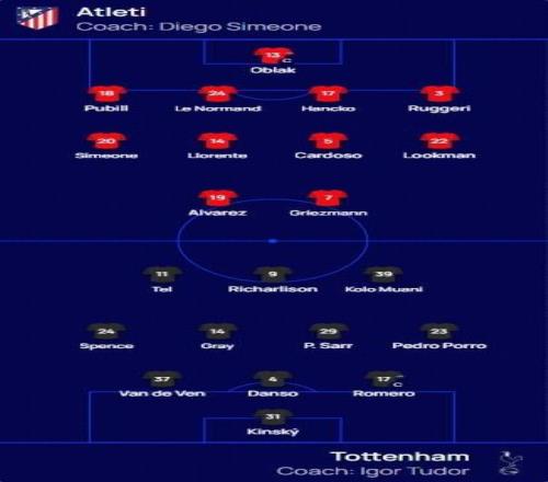 篮网挑战丹,佛高原,能否成功翻,百姓彩票,彩票投注,彩票分析,在线购彩,安全彩票