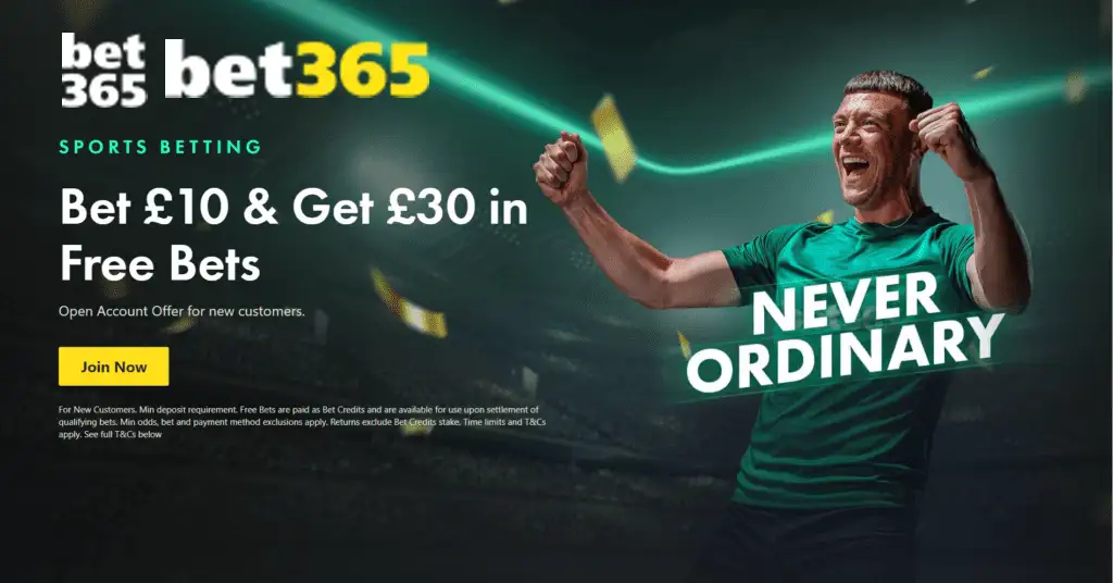 少年英雄汪,修昊创联赛,奇迹,百姓彩票,彩票投注,彩票分析,在线购彩,安全彩票