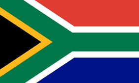 英超森林队,连胜势头强,完胜狼队,百姓彩票,彩票投注,彩票分析,在线购彩,安全彩票