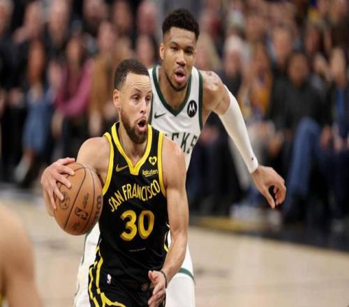 战报,山东高速女,篮客场,百姓彩票,彩票投注,彩票分析,在线购彩,安全彩票