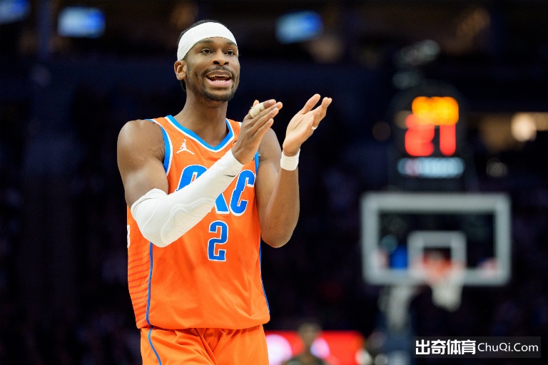 公牛遭遇东,契奇强势带,詹姆斯复出,百姓彩票,彩票投注,彩票分析,在线购彩,安全彩票