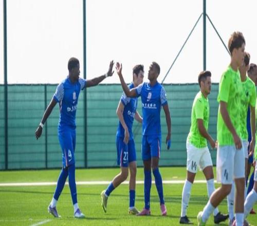 公牛遭遇东,契奇强势带,詹姆斯复出,百姓彩票,彩票投注,彩票分析,在线购彩,安全彩票