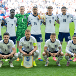 国足赴宴独,宿酒店启程,百姓彩票,百姓彩票,彩票投注,彩票分析,在线购彩,安全彩票