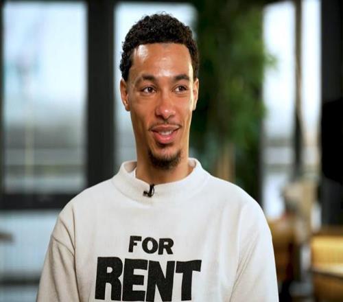 国乒名将薛,向鹏,钱天一最新,百姓彩票,彩票投注,彩票分析,在线购彩,安全彩票