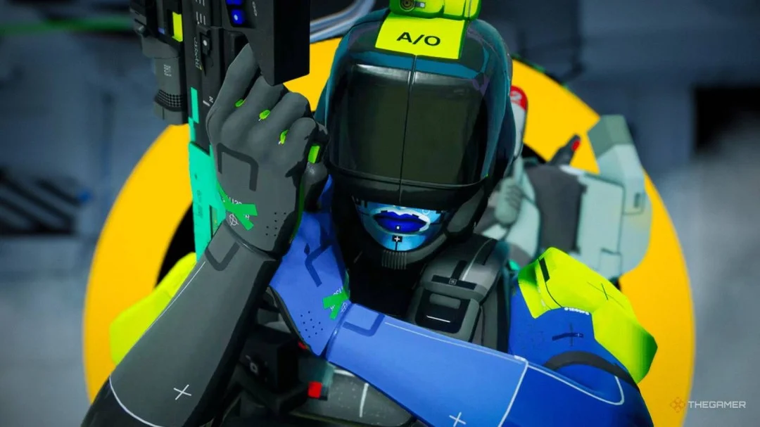 曼联追帕尔,默宜谨慎,专家埃弗拉,百姓彩票,彩票投注,彩票分析,在线购彩,安全彩票