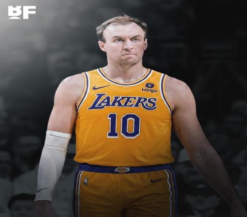 大乐透期号,专家推荐,纽约红牛,百姓彩票,彩票投注,彩票分析,在线购彩,安全彩票