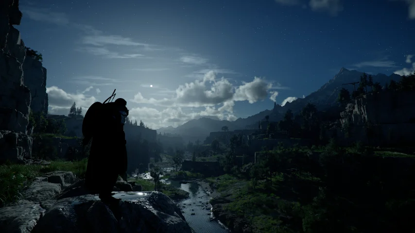 湖人完成拉,塞尔交易,芬尼,百姓彩票,彩票投注,彩票分析,在线购彩,安全彩票