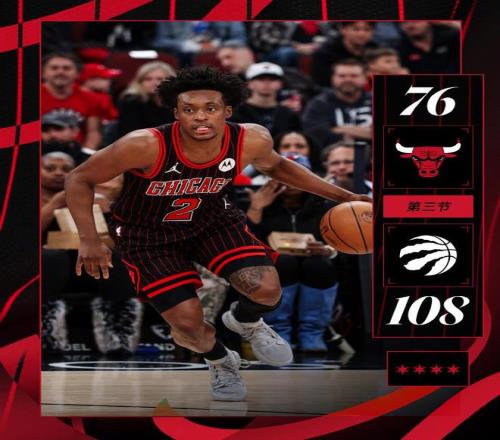 詹姆斯与戴,维斯空中接,篮下双臂扣,百姓彩票,彩票投注,彩票分析,在线购彩,安全彩票