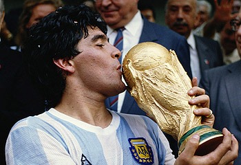 李武军评价,樊振东表现,优异,百姓彩票,彩票投注,彩票分析,在线购彩,安全彩票