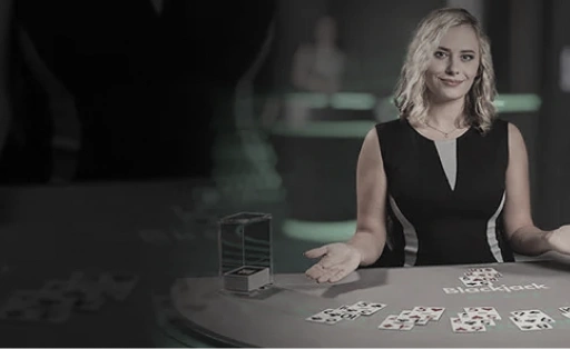 巴西球迷怒,批奥运越位,争议,百姓彩票,彩票投注,彩票分析,在线购彩,安全彩票