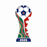 文班谈对克,林根交锋,趣味比拼与,百姓彩票,彩票投注,彩票分析,在线购彩,安全彩票