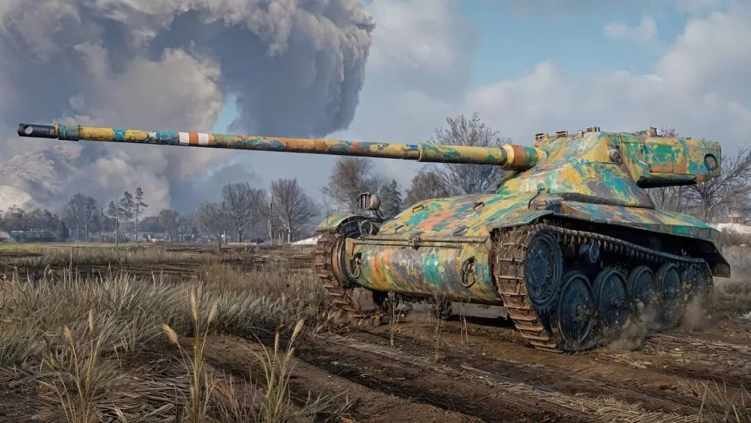 北京国安足,球俱乐部简,百姓彩票,百姓彩票,彩票投注,彩票分析,在线购彩,安全彩票