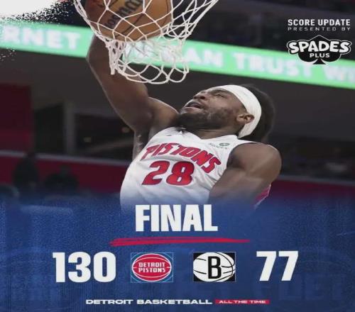 北京国安足,球俱乐部简,百姓彩票,百姓彩票,彩票投注,彩票分析,在线购彩,安全彩票