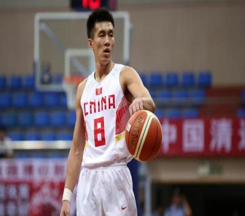 亞特蘭大門,神戈利尼轉,戰羅馬,百姓彩票,彩票投注,彩票分析,在线购彩,安全彩票