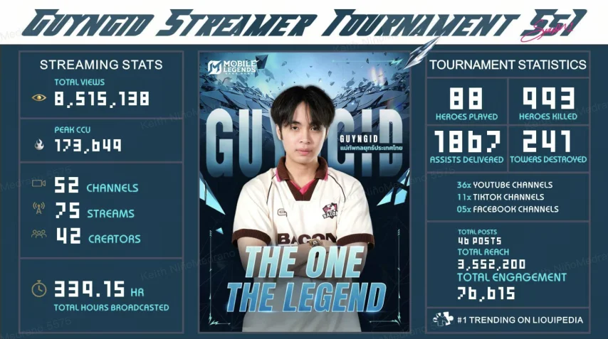 快乐,选号策略,奇偶平衡技,百姓彩票,彩票投注,彩票分析,在线购彩,安全彩票