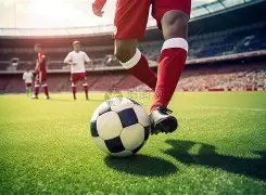 哈登與鮑威,爾防守之謎,范甘迪揭示,百姓彩票,彩票投注,彩票分析,在线购彩,安全彩票