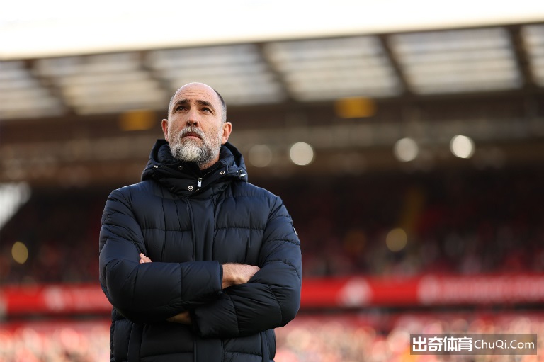 山东高速女,篮赤水河之,战三分球憾,百姓彩票,彩票投注,彩票分析,在线购彩,安全彩票