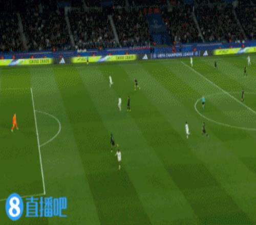 刘国梁深夜,发布喜讯,中国乒乓球,百姓彩票,彩票投注,彩票分析,在线购彩,安全彩票