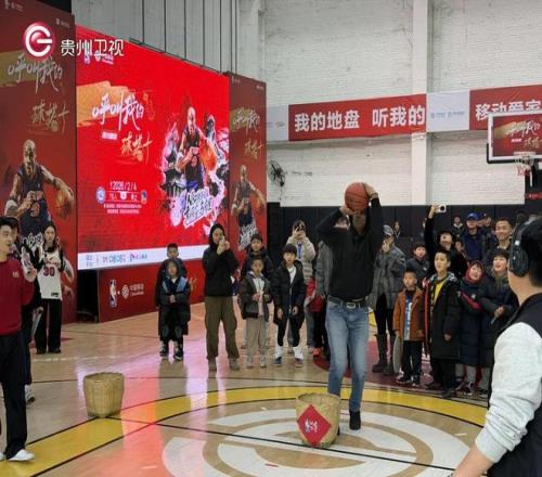 届粤女子五,人足球甲级,联赛盛大落,百姓彩票,彩票投注,彩票分析,在线购彩,安全彩票