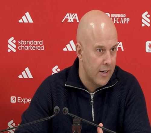 届粤女子五,人足球甲级,联赛盛大落,百姓彩票,彩票投注,彩票分析,在线购彩,安全彩票