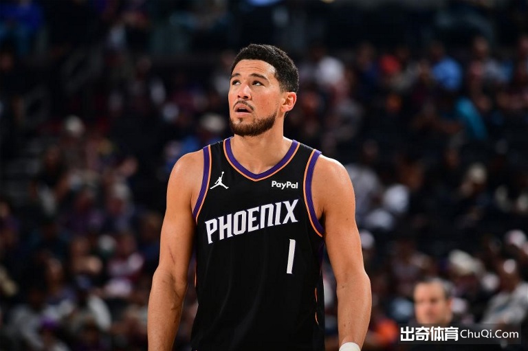 大乐透期号,专家推荐,质合分析前,百姓彩票,彩票投注,彩票分析,在线购彩,安全彩票