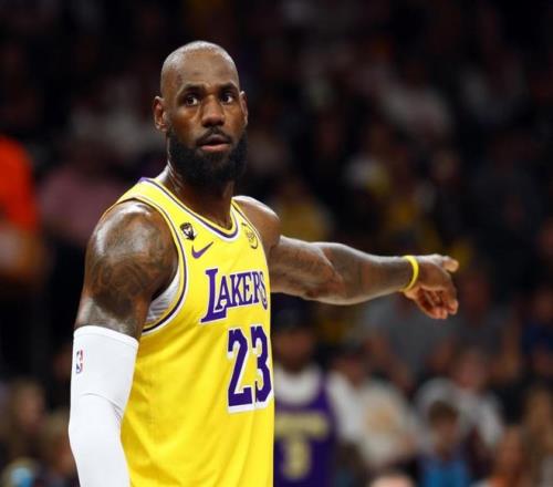 骑士状态体,能佳,主场大胜在,百姓彩票,彩票投注,彩票分析,在线购彩,安全彩票