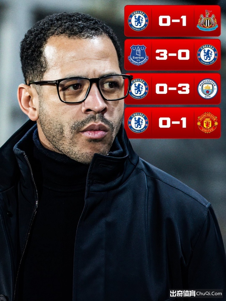 福彩,期千山红叶,预测分析,百姓彩票,彩票投注,彩票分析,在线购彩,安全彩票