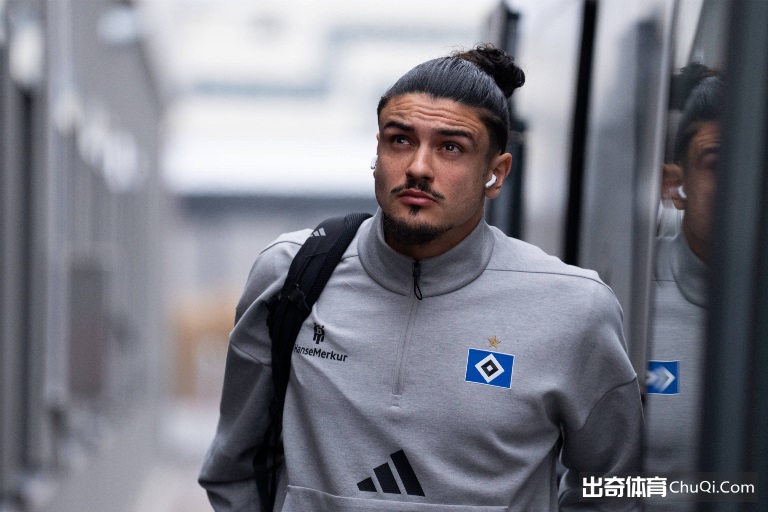 威爾士前鋒,轉會加盟俱,樂部,百姓彩票,彩票投注,彩票分析,在线购彩,安全彩票