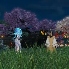 杜拜主场双,喜临门,欧战巅峰对,百姓彩票,彩票投注,彩票分析,在线购彩,安全彩票