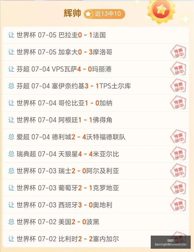 足球攻略周,芬超对决,瓦萨国际图,百姓彩票,彩票投注,彩票分析,在线购彩,安全彩票