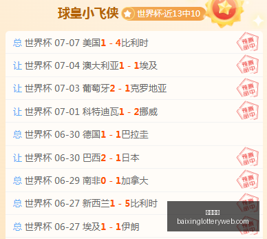 战术指南,洛钦如何以,的战绩脱颖,百姓彩票,彩票投注,彩票分析,在线购彩,安全彩票